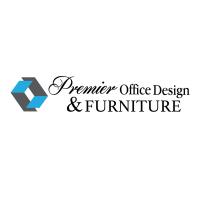 Premier Office Design & Furniture image 1
